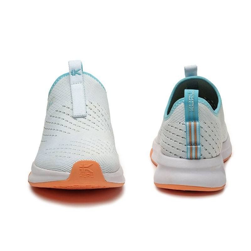 ATOM Slip-On - Image 4