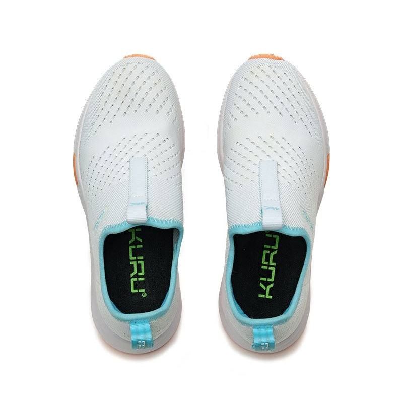 ATOM Slip-On - Image 5