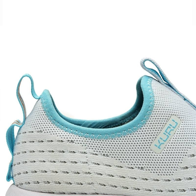 ATOM Slip-On - Image 8