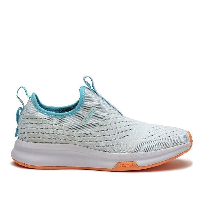 ATOM Slip-On