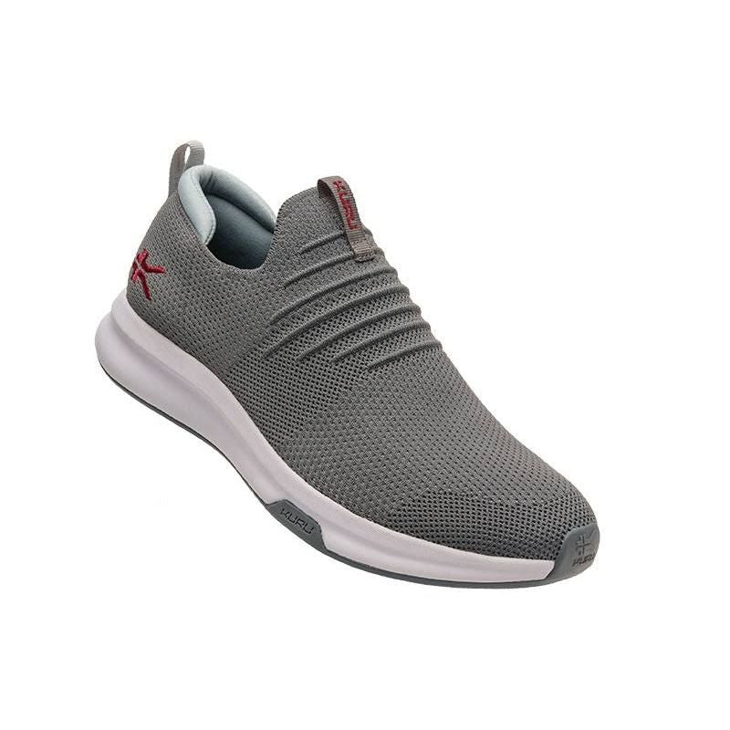 ATOM Slip-On - Image 3