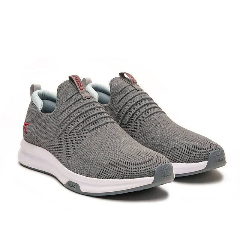 ATOM Slip-On - Image 2