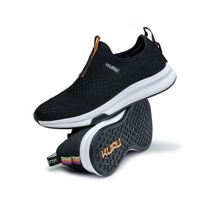 ATOM Slip-On - Image 7
