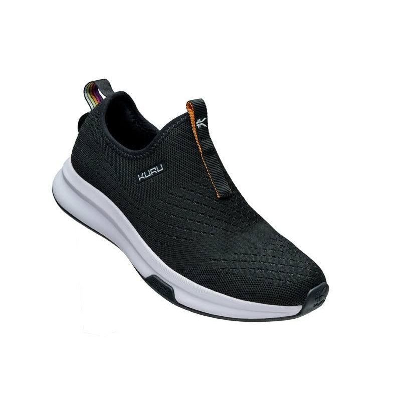 ATOM Slip-On - Image 3