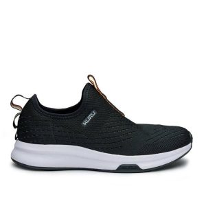 ATOM Slip-On