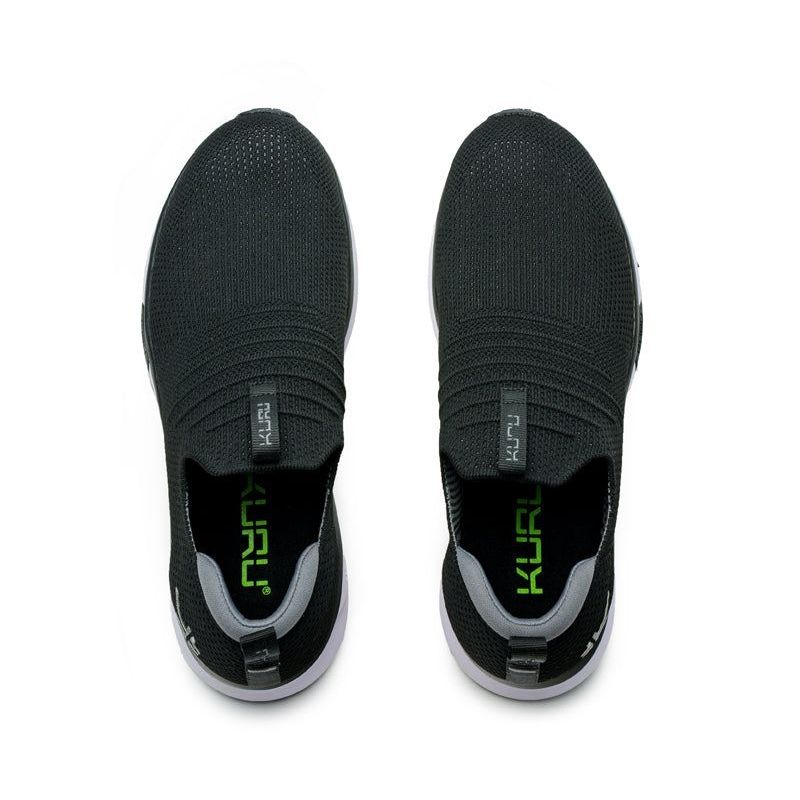 ATOM Slip-On - Image 5