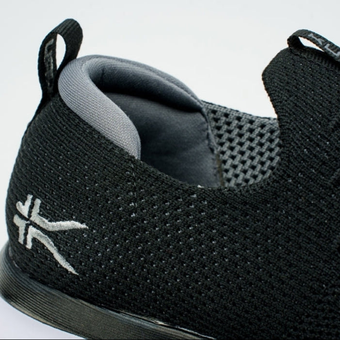 ATOM Slip-On - Image 8