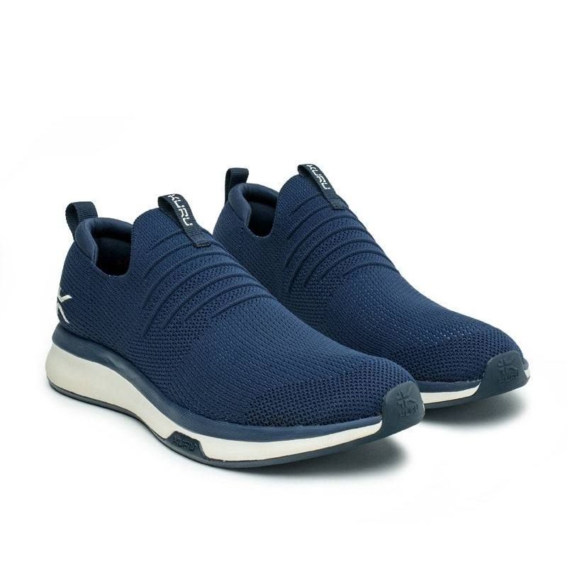 ATOM Slip-On - Image 2