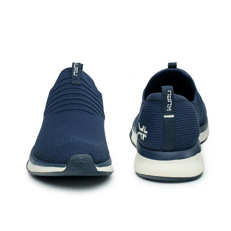 ATOM Slip-On - Image 4