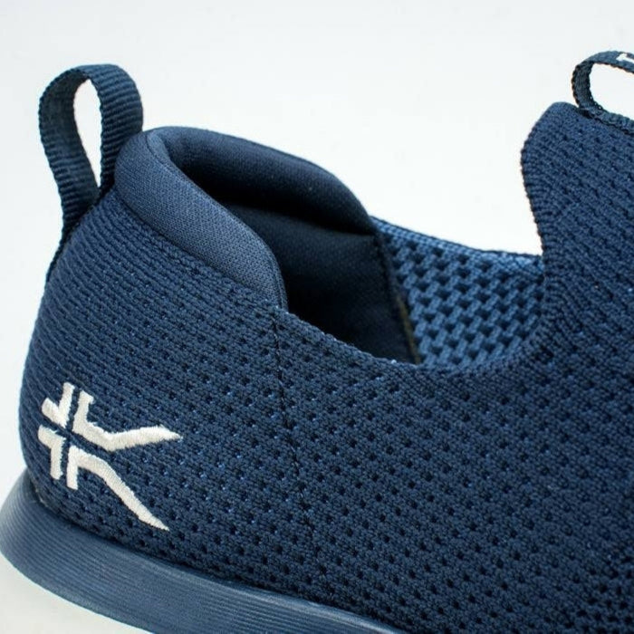ATOM Slip-On - Image 8