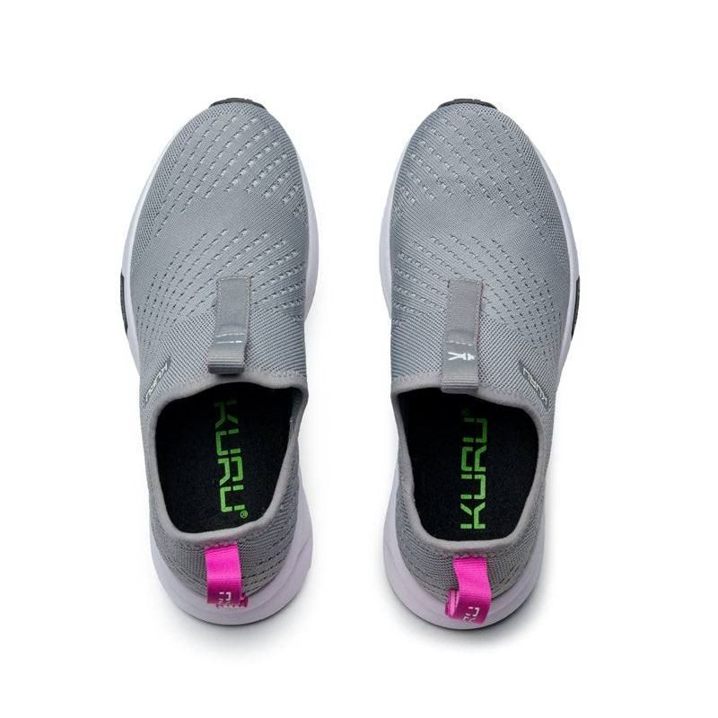 ATOM Slip-On - Image 5