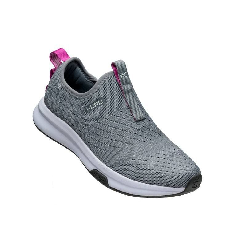 ATOM Slip-On - Image 3