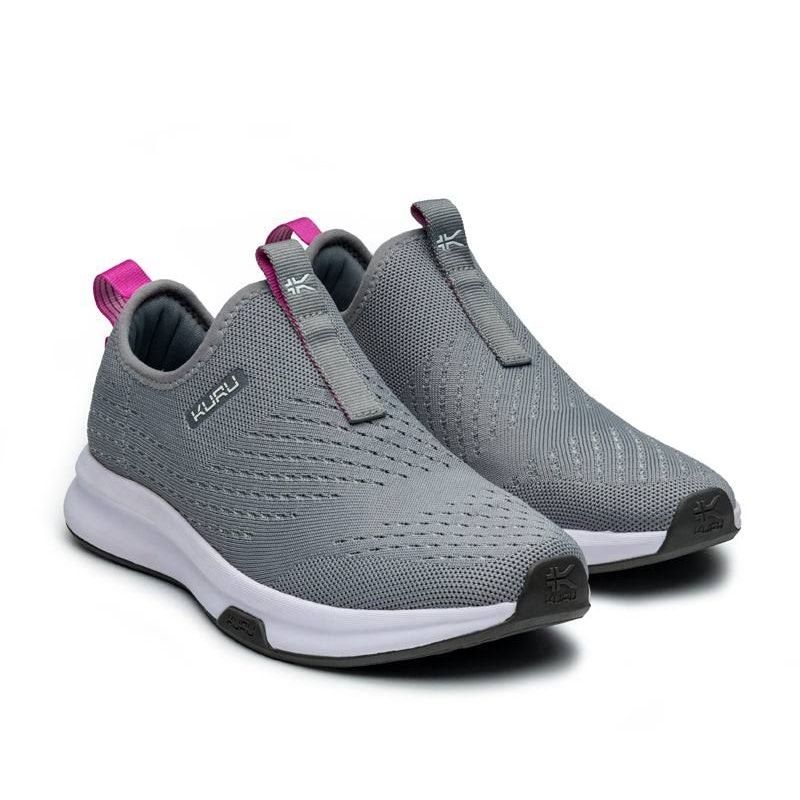 ATOM Slip-On - Image 2