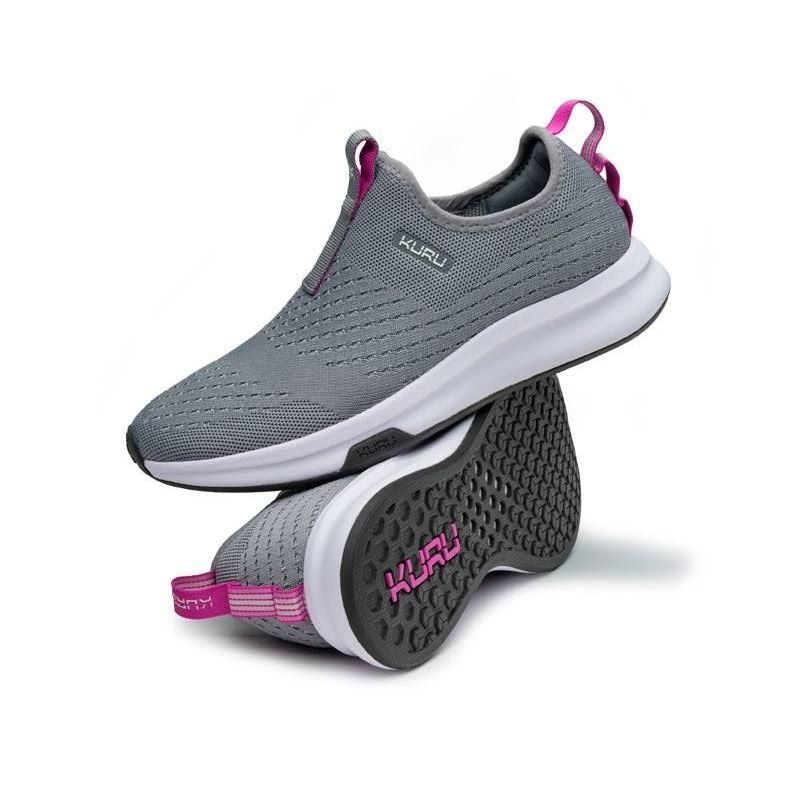 ATOM Slip-On - Image 7