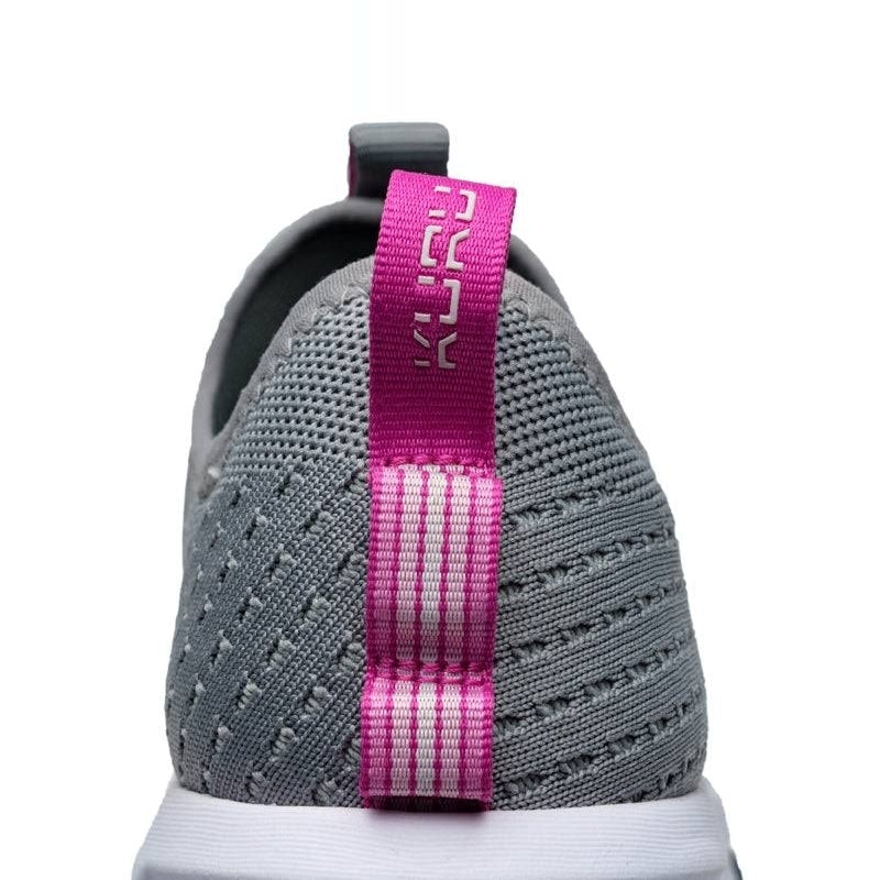 ATOM Slip-On - Image 8