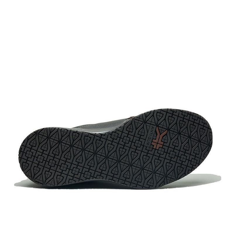 KIVI 2 - Image 5