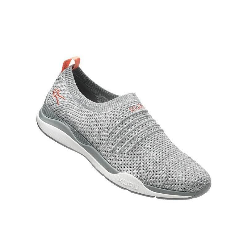 STRIDE WIDE - Image 3