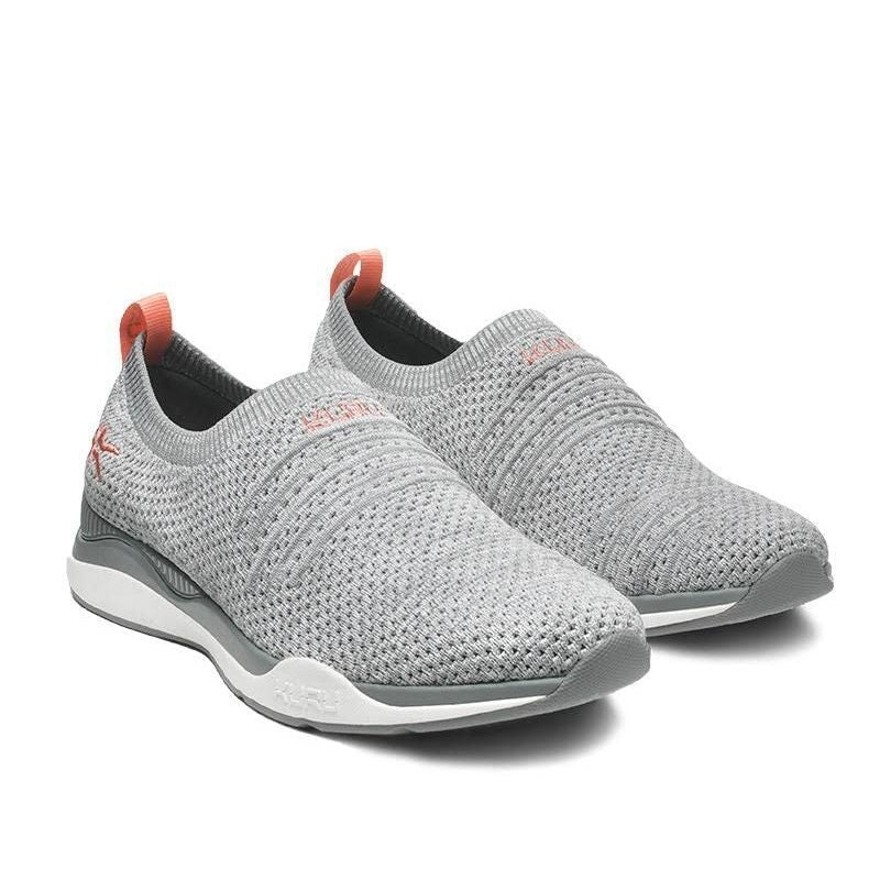 STRIDE WIDE - Image 2