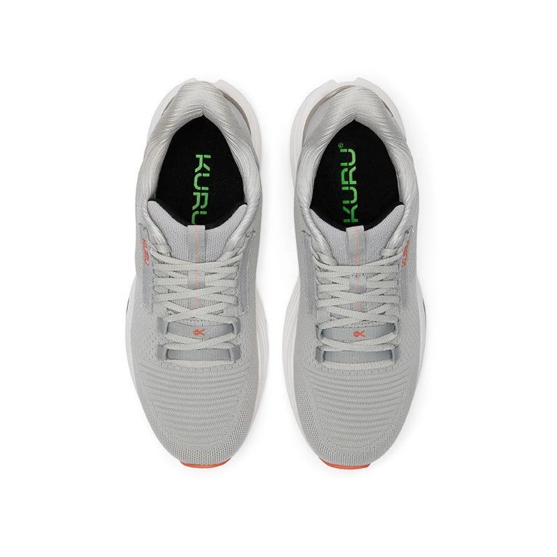 ATOM 2 - Image 10