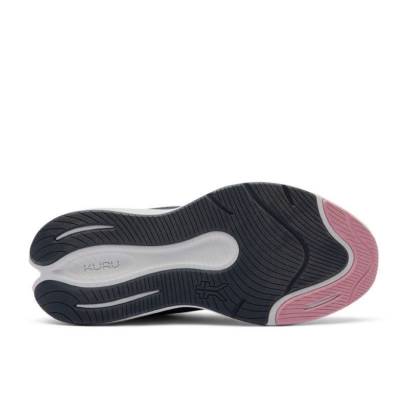 ATOM 2 - Image 8