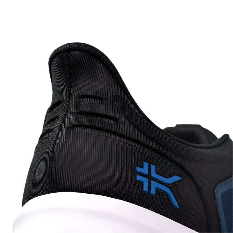 ATOM Fusion - Image 6