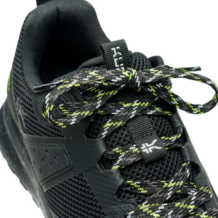 ATOM Trail - Image 11