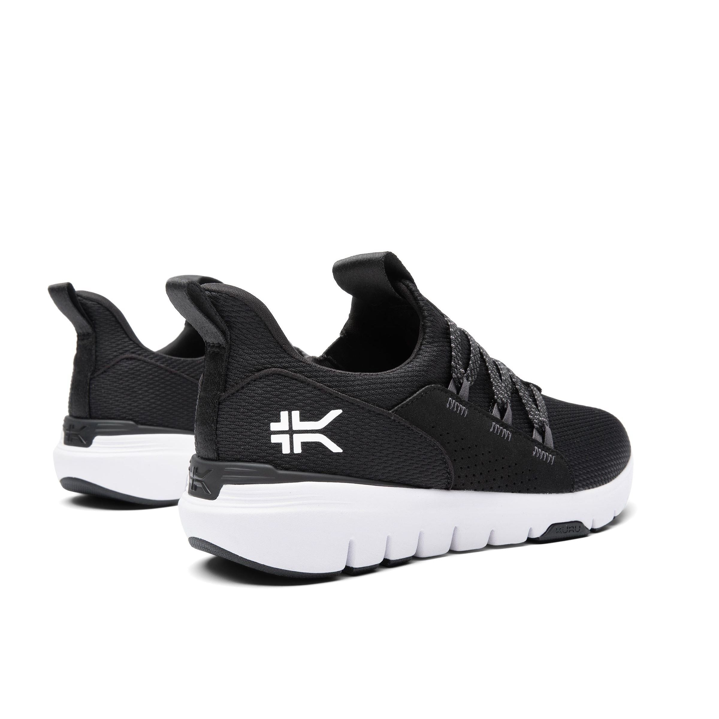 FLEX Slip-On - Image 2