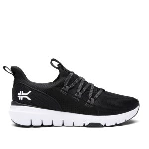 FLEX Slip-On