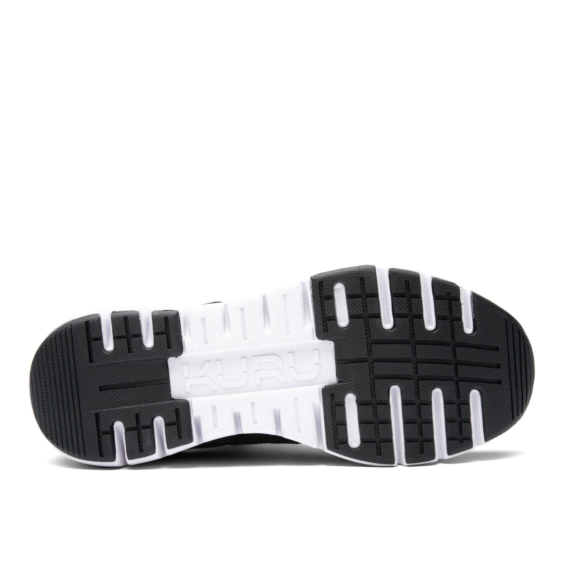 FLEX Slip-On - Image 7