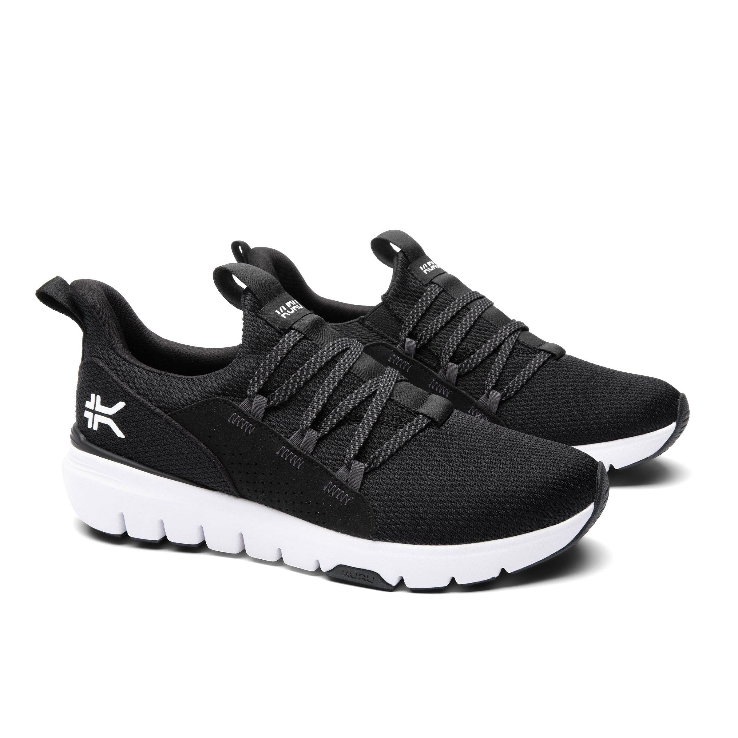 FLEX Slip-On - Image 3