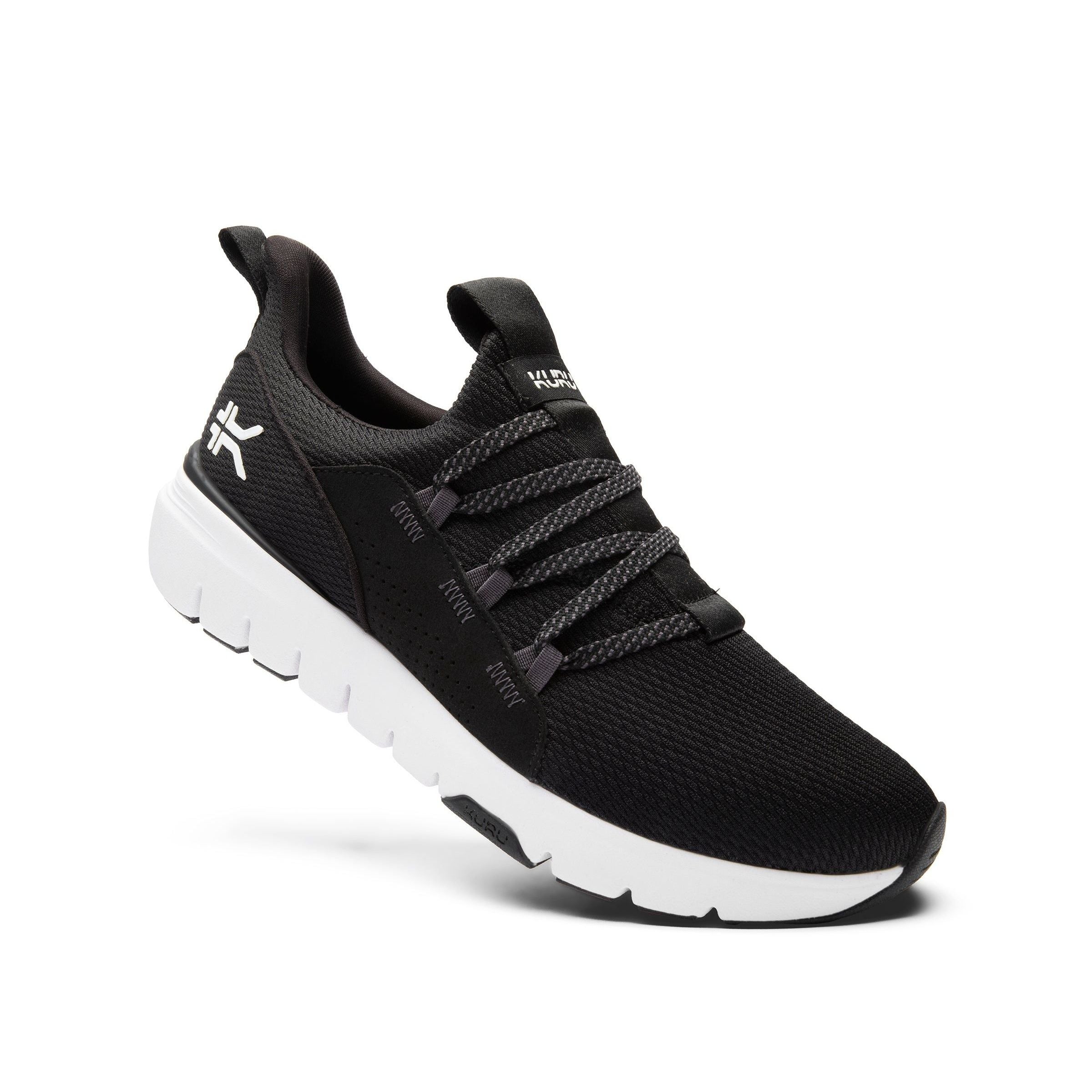 FLEX Slip-On - Image 6