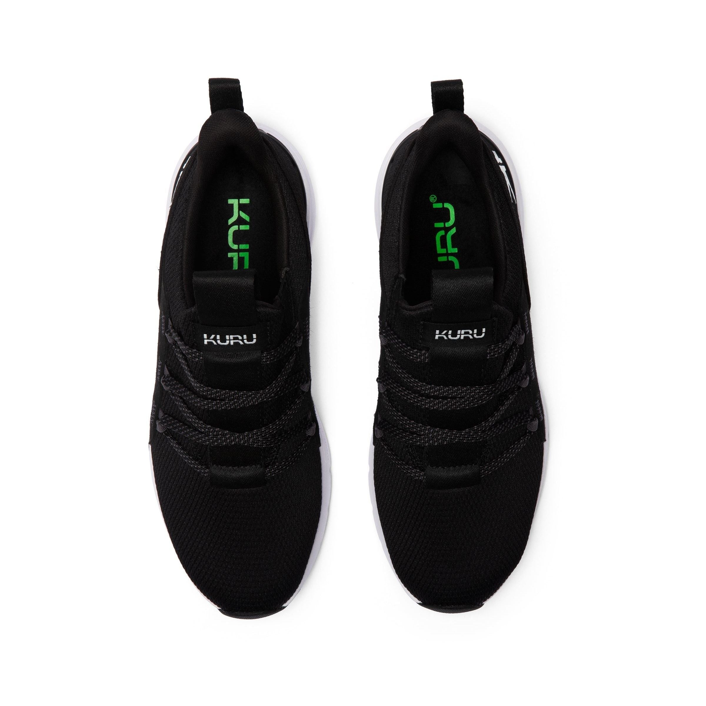 FLEX Slip-On - Image 7