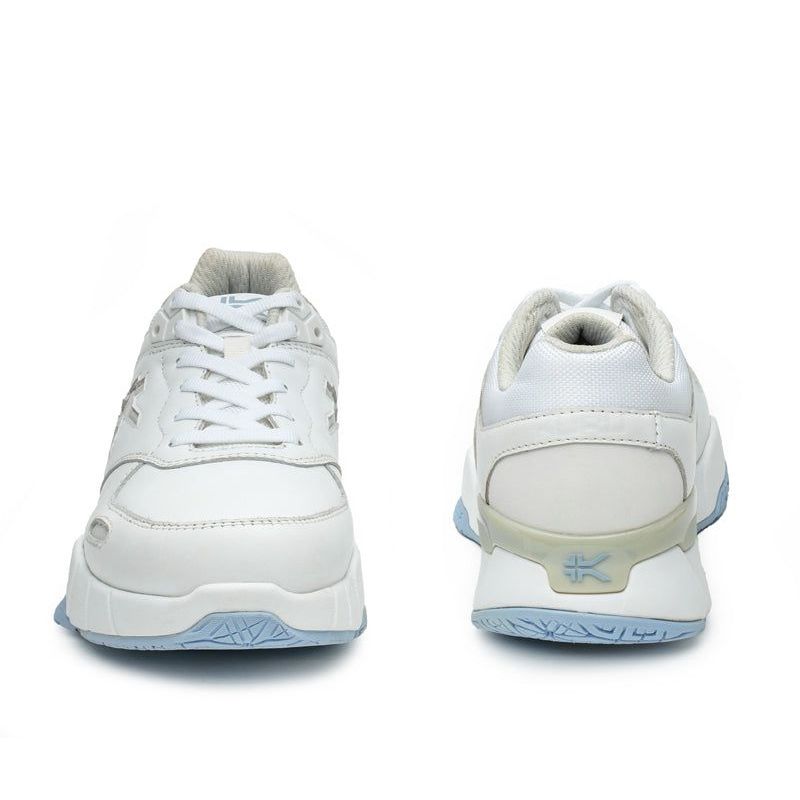 KINETIC 2 - Image 4