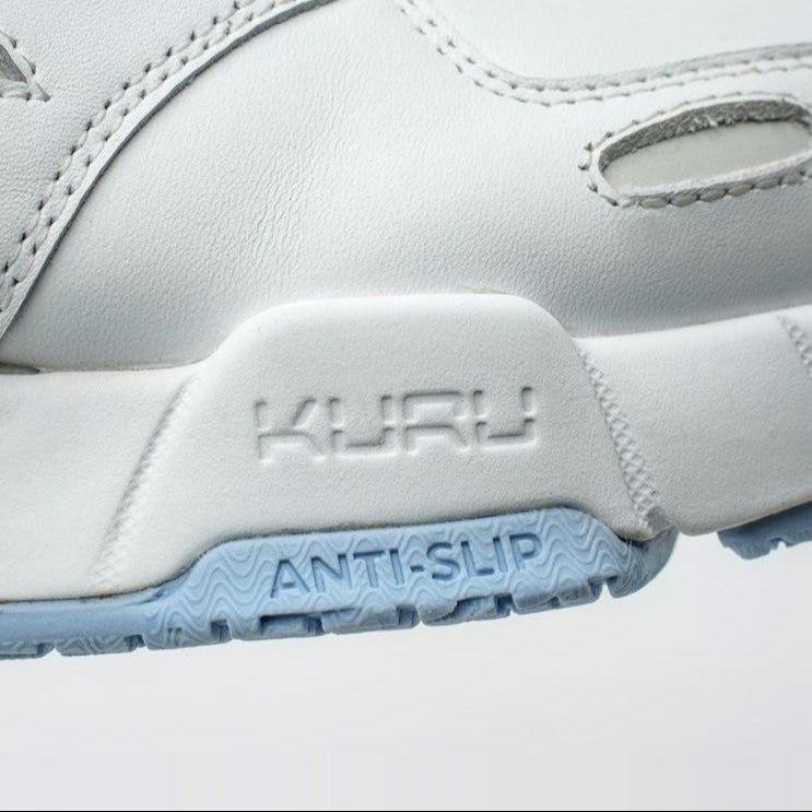 KINETIC 2 - Image 8