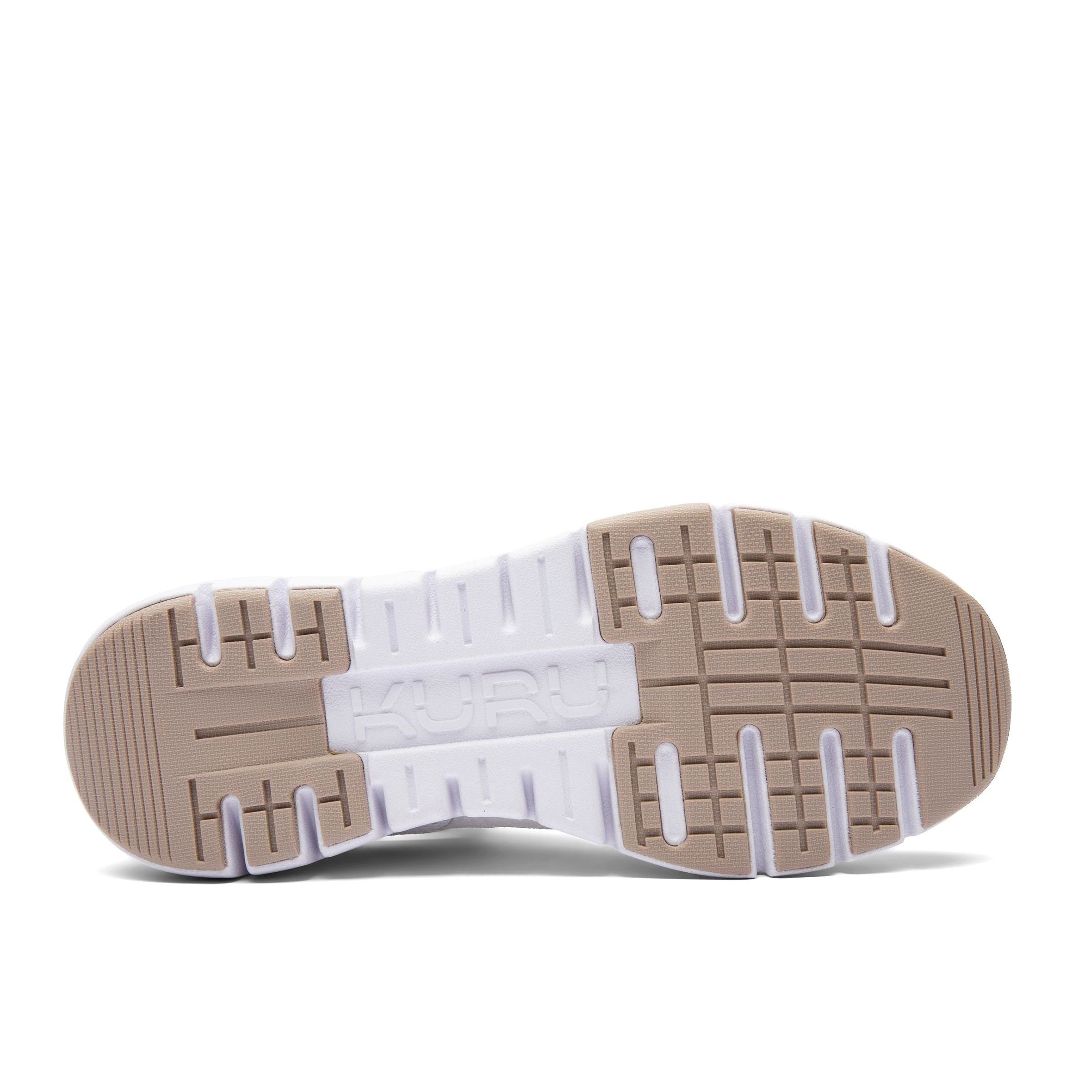 FLEX Slip-On - Image 4