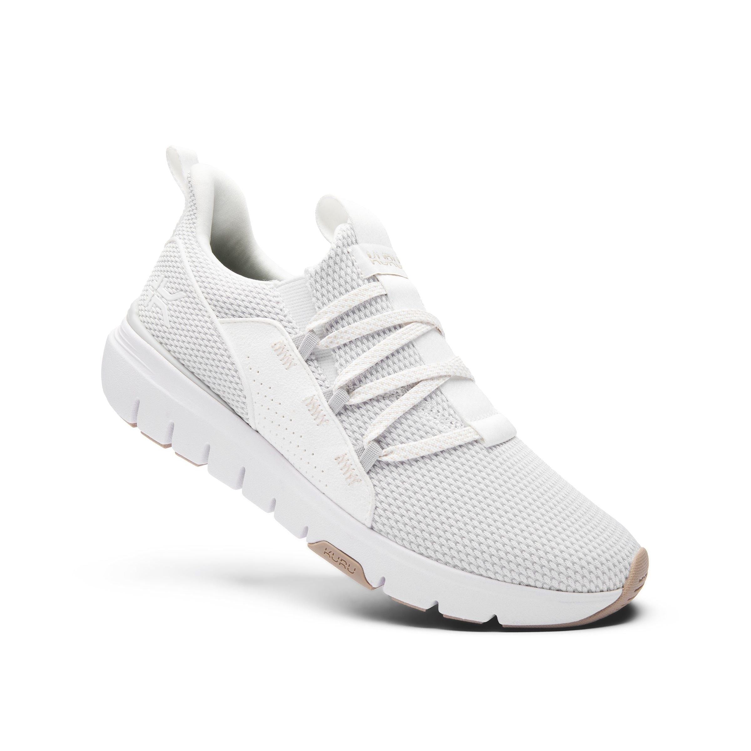 FLEX Slip-On - Image 3
