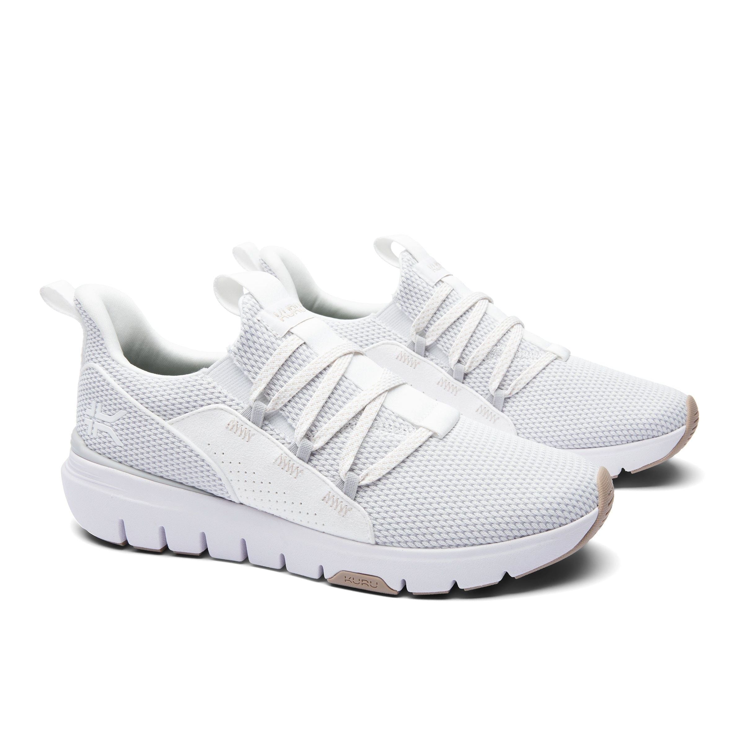 FLEX Slip-On - Image 2