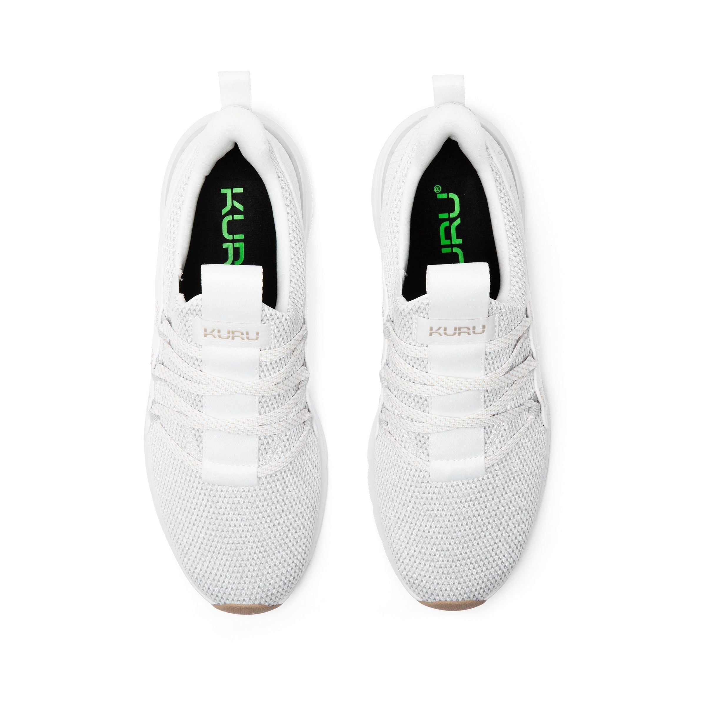 FLEX Slip-On - Image 7