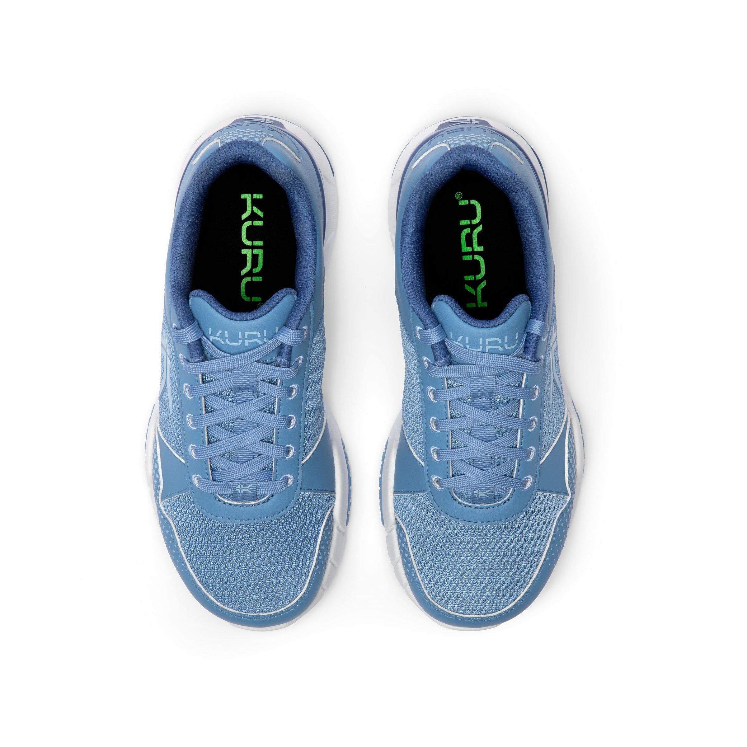 QUANTUM 2 - Image 4