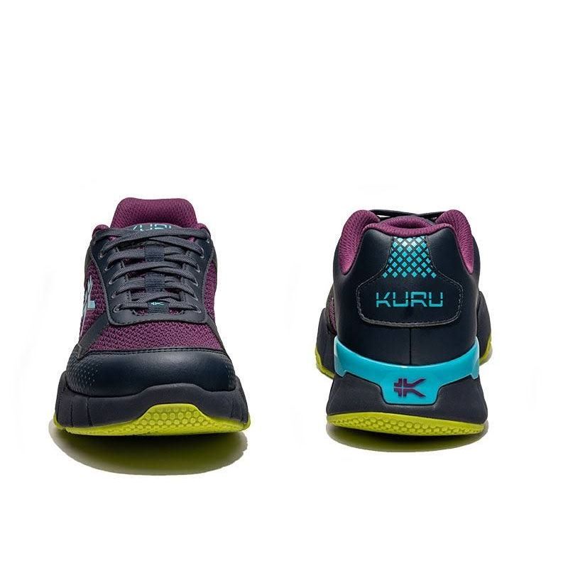 QUANTUM 2 - Image 6