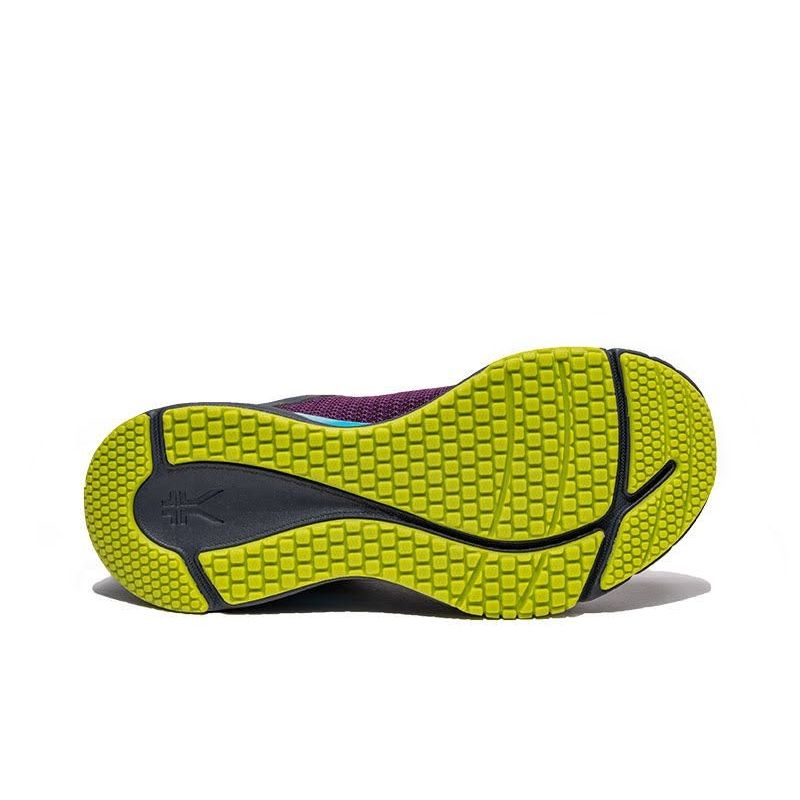 QUANTUM 2 - Image 8