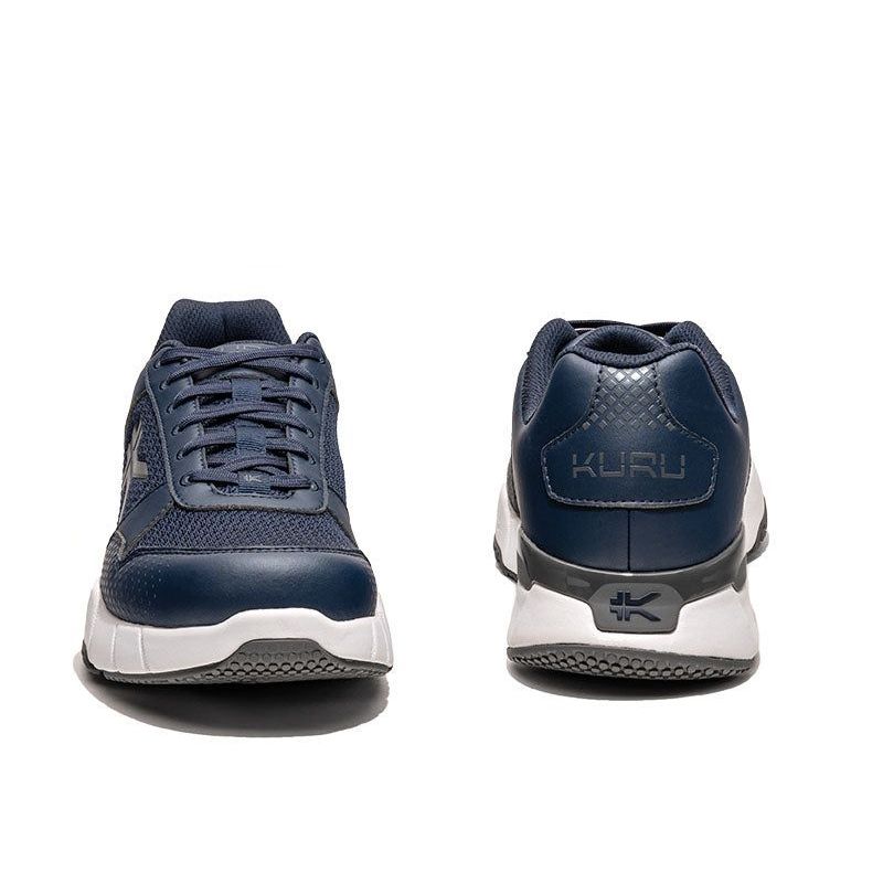 QUANTUM 2 - Image 4
