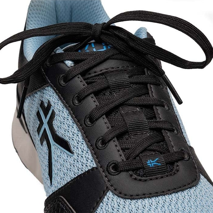 QUANTUM 2 - Image 9
