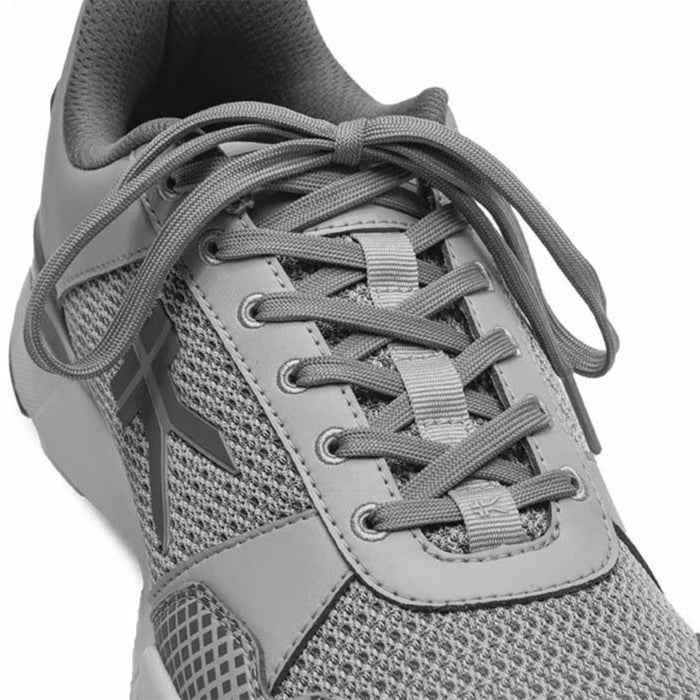 QUANTUM 2 - Image 9