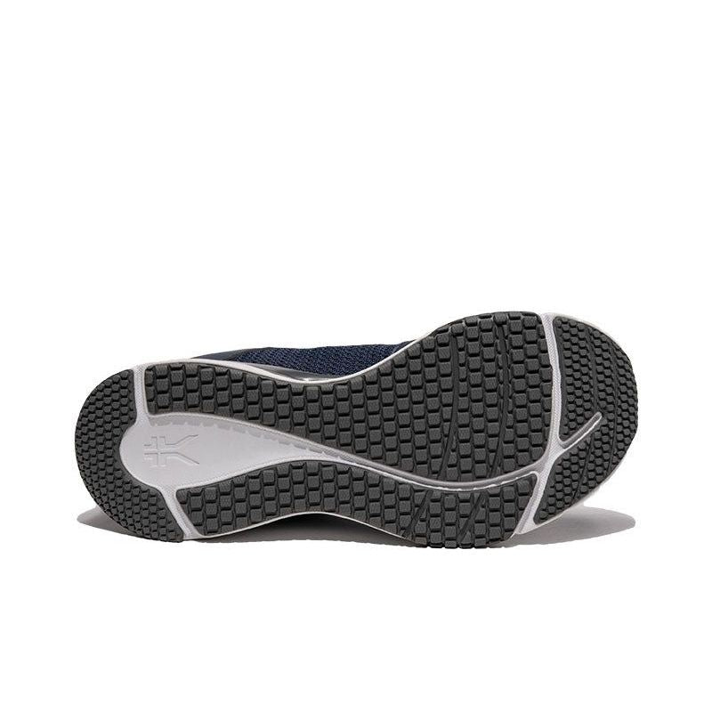 QUANTUM 2 WIDE - Image 6