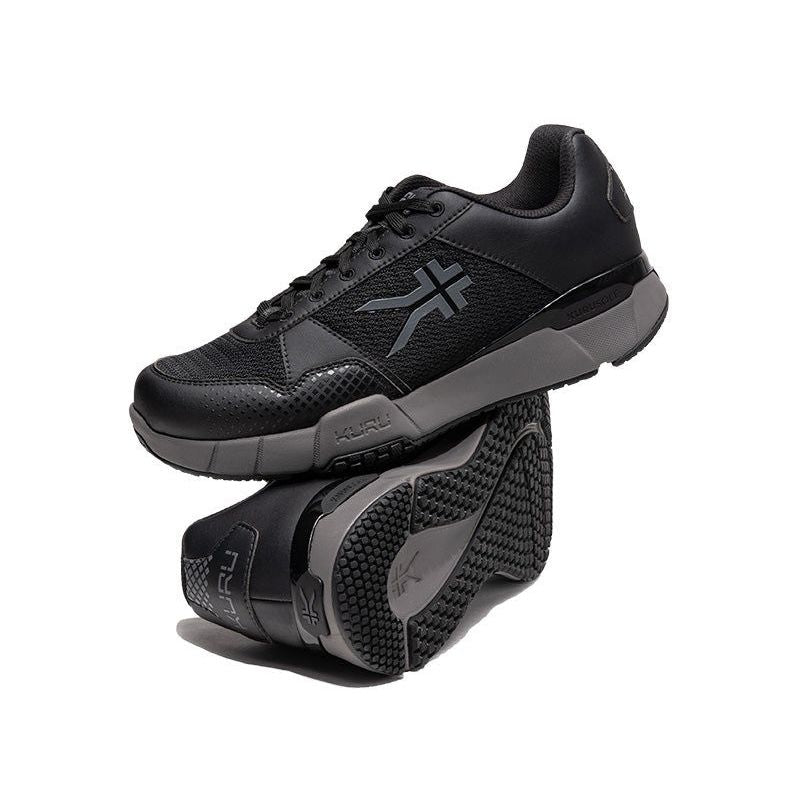 QUANTUM 2 WIDE - Image 7