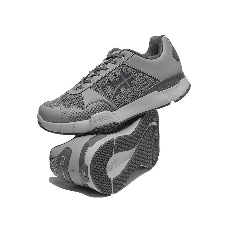 QUANTUM 2 WIDE - Image 7