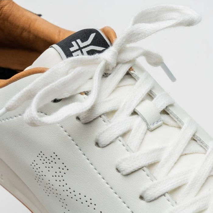 ROAM - Image 8