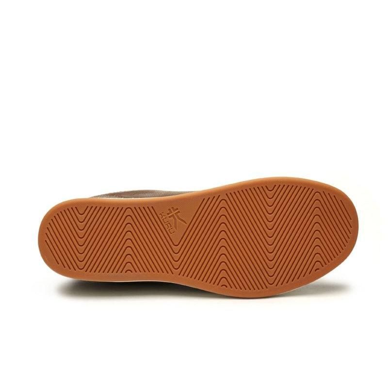 ROAM - Image 6