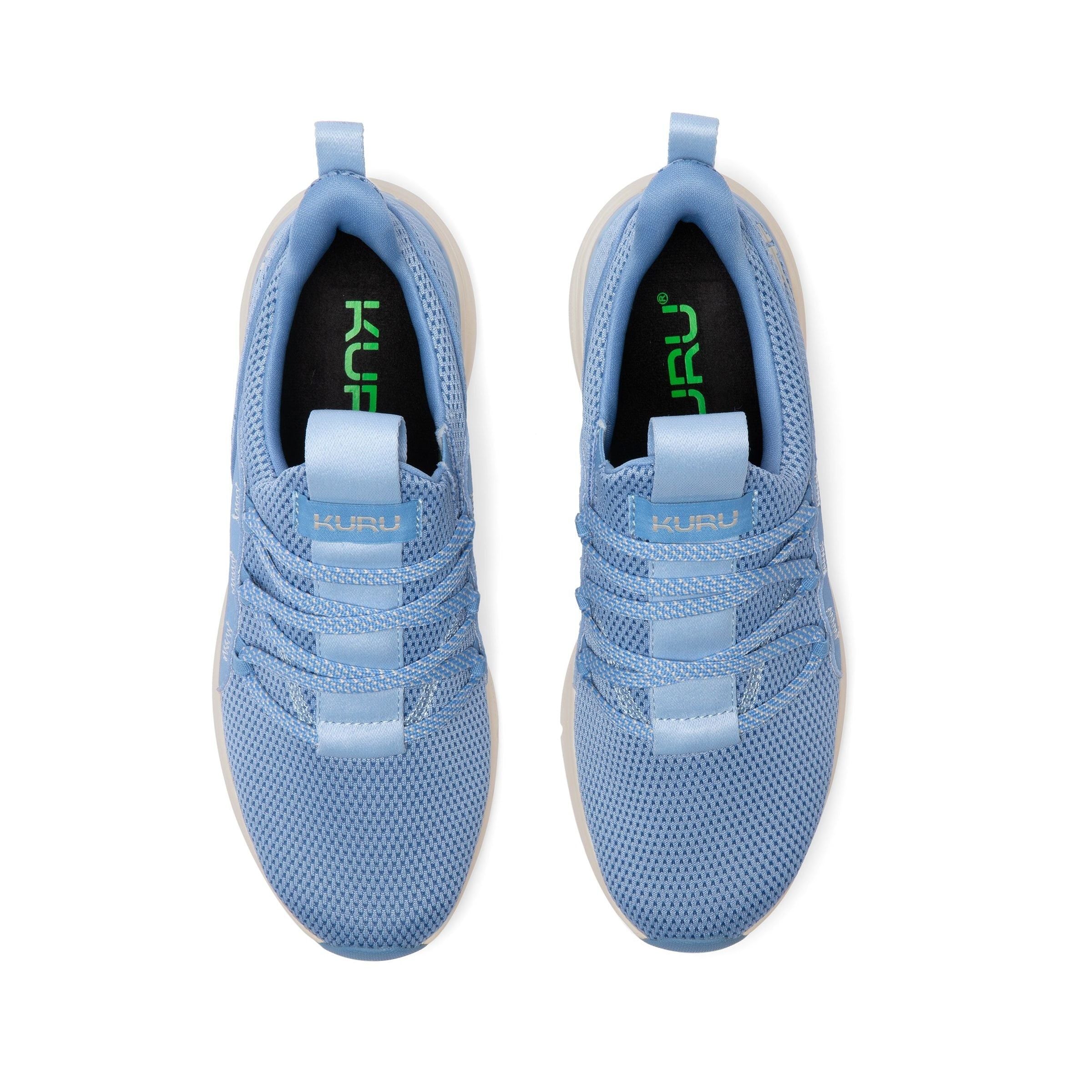 FLEX Slip-On - Image 6